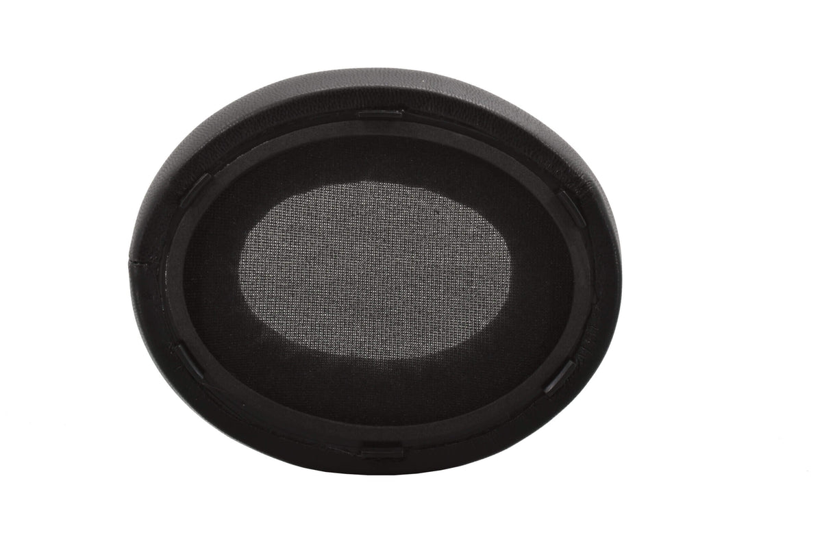 Dekoni Earpads for Bose 700