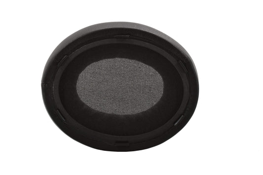 Dekoni Earpads for Bose 700