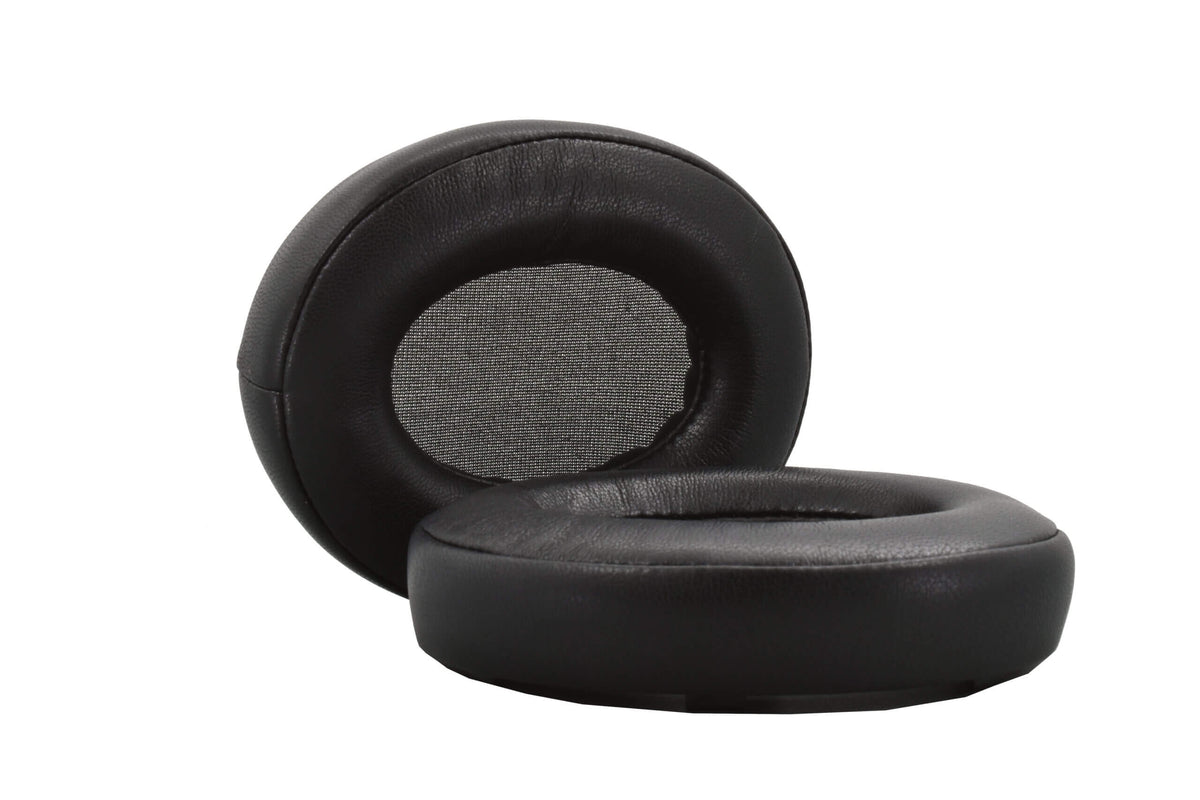 Dekoni Earpads for Bose 700