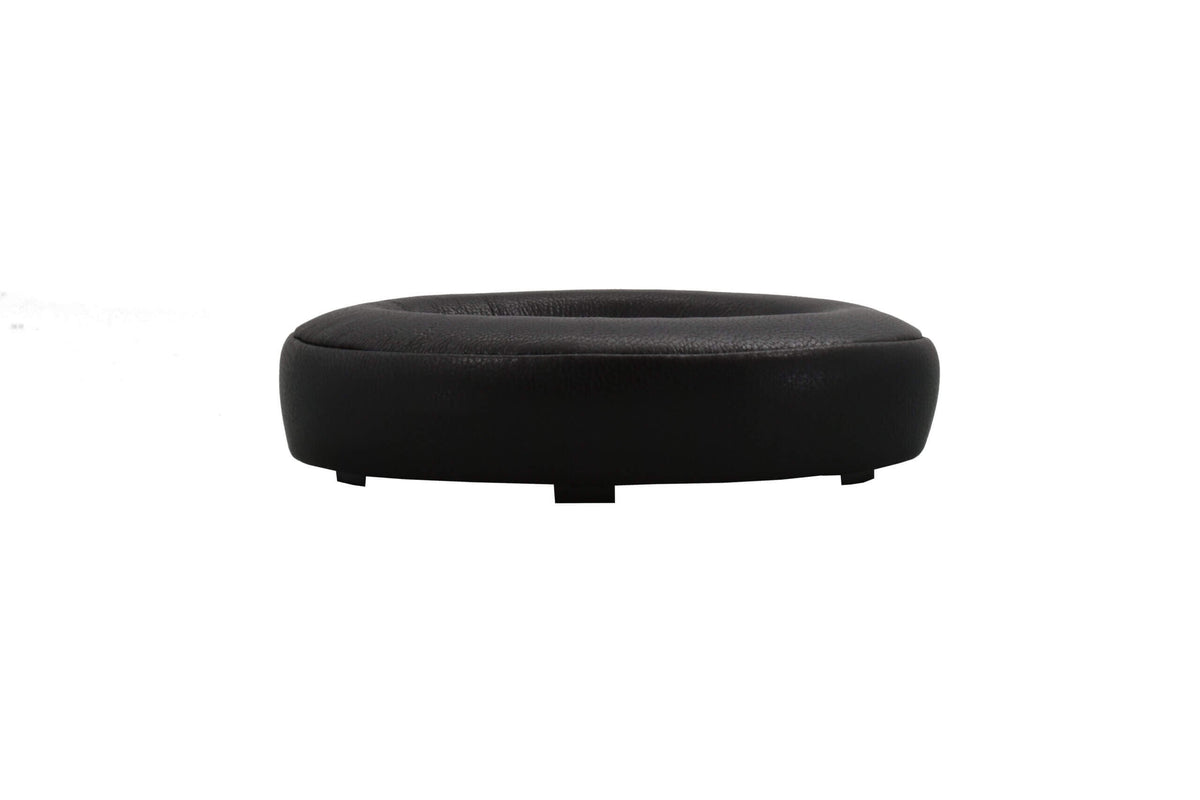 Dekoni Earpads for Bose 700