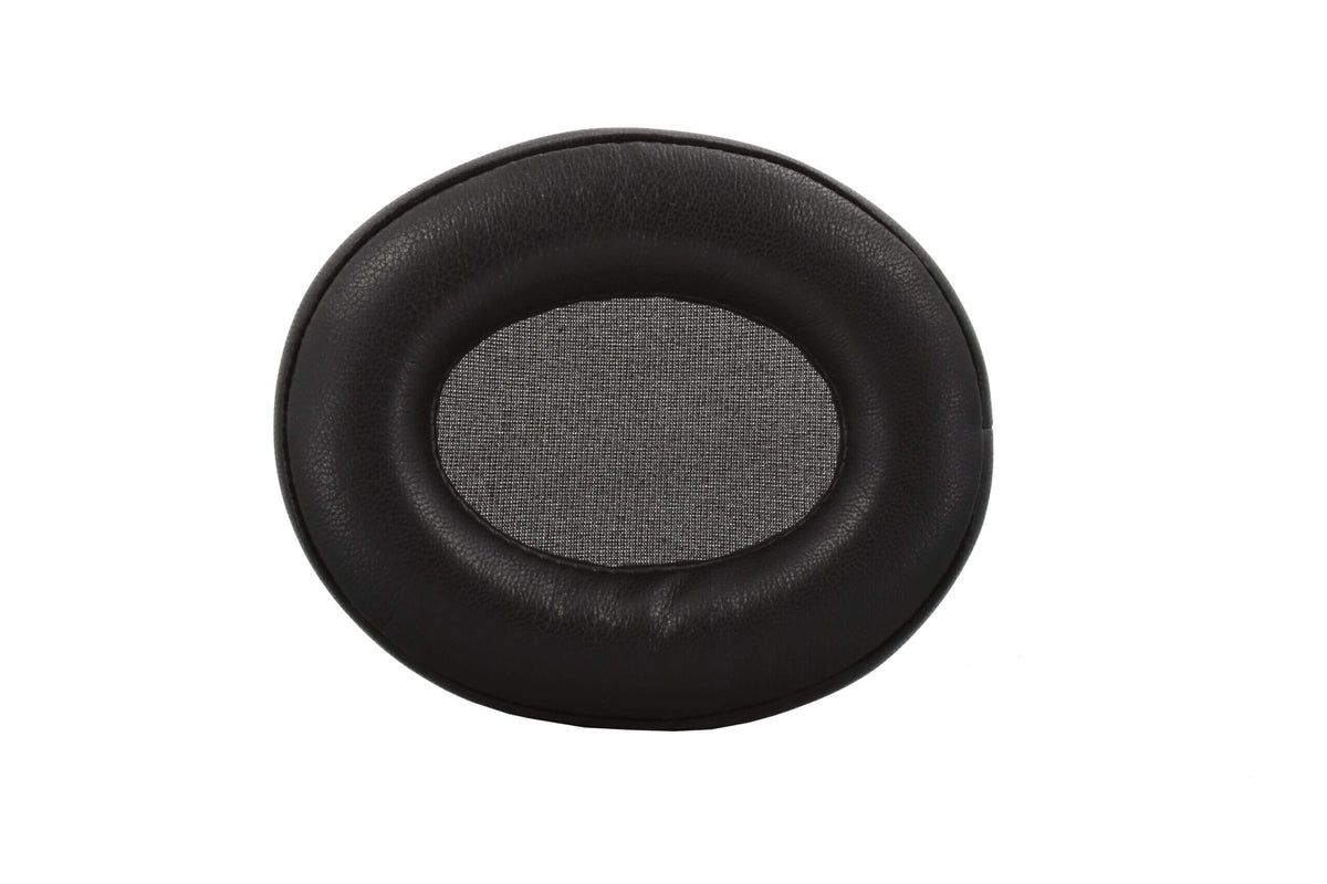 Dekoni Earpads for Bose 700