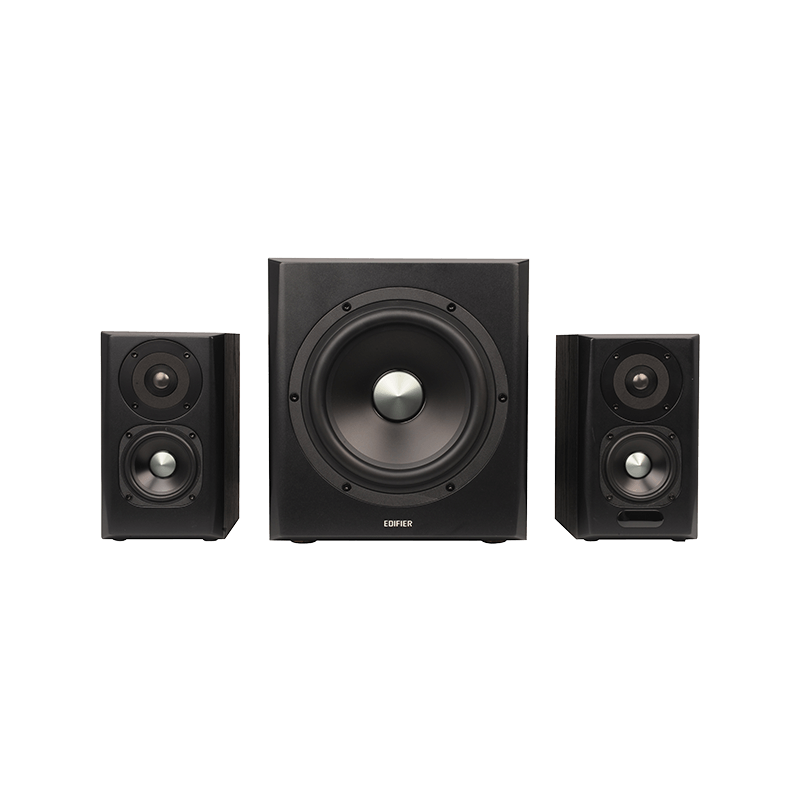 Edifier S351DB