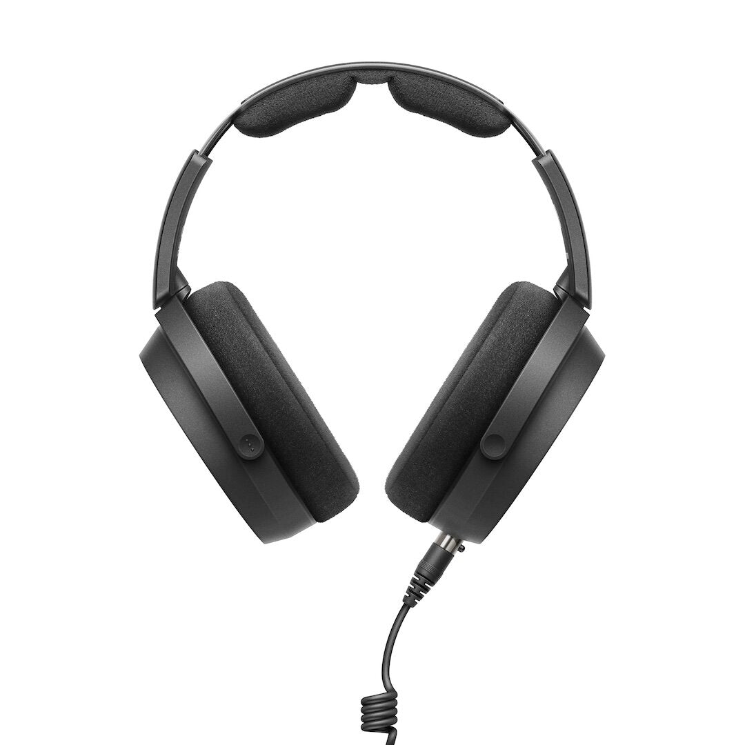 Sennheiser HD 490 PRO Plus
