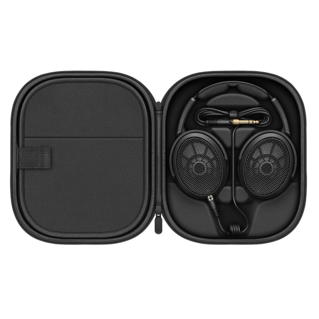 Sennheiser HD 490 PRO Plus