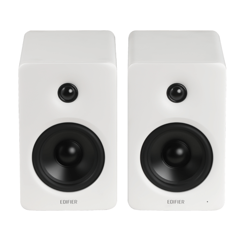 Edifier M90