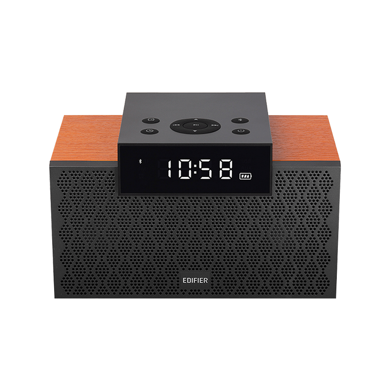 Edifier MP260