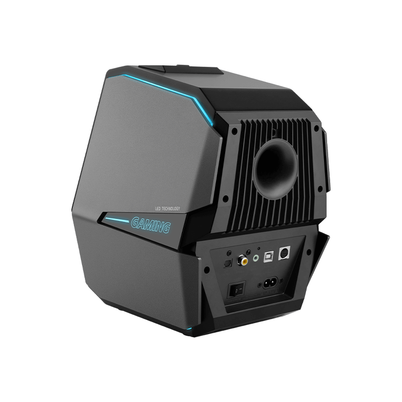 Edifier G5000