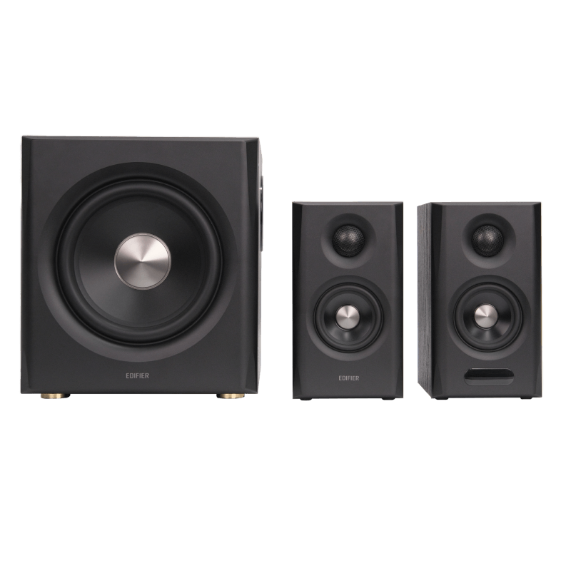 Edifier S355DB