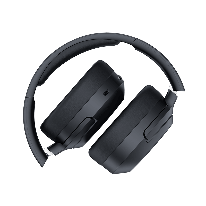 Edifier W820NB Plus Dark