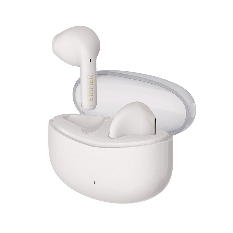 Edifier X2s