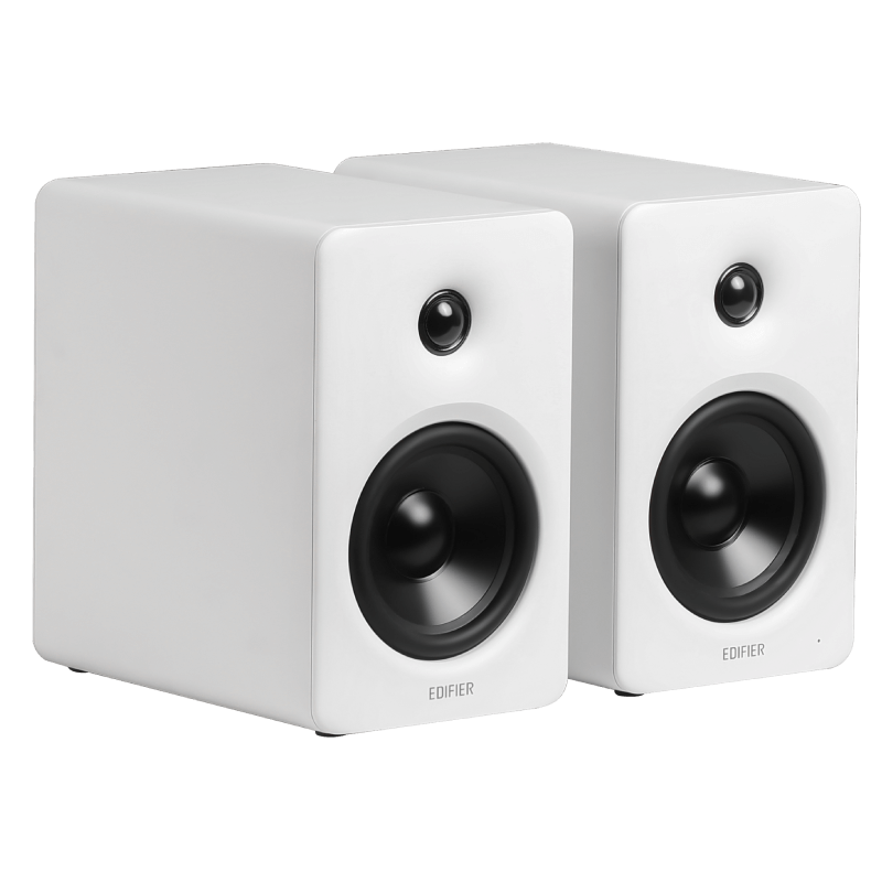 Edifier M90