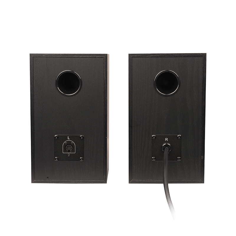 Edifier S351DB