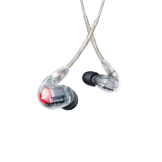 Shure SE846 Pro Gen 2