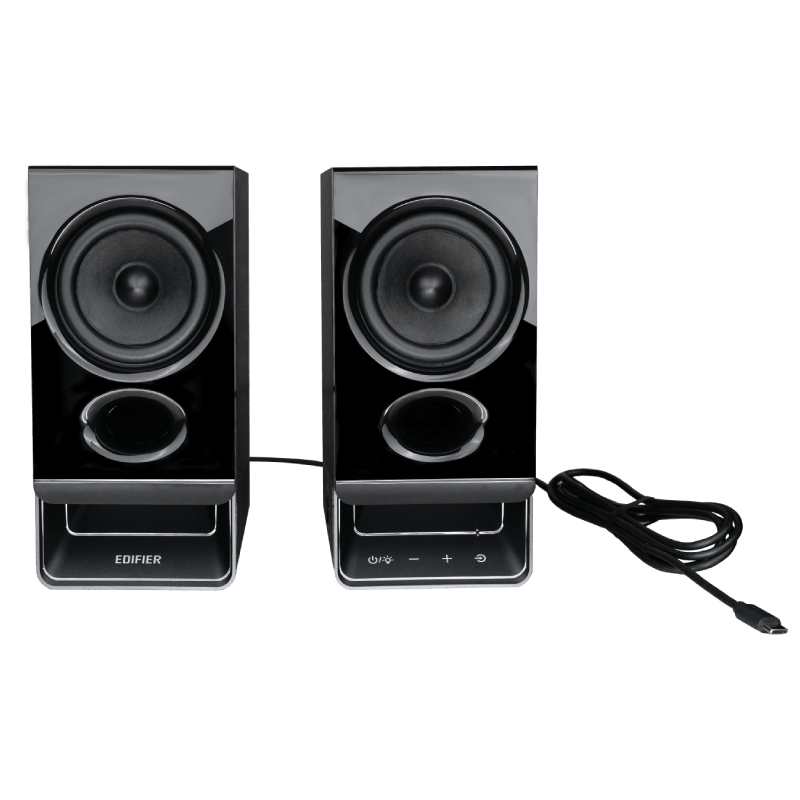 Edifier R20BT