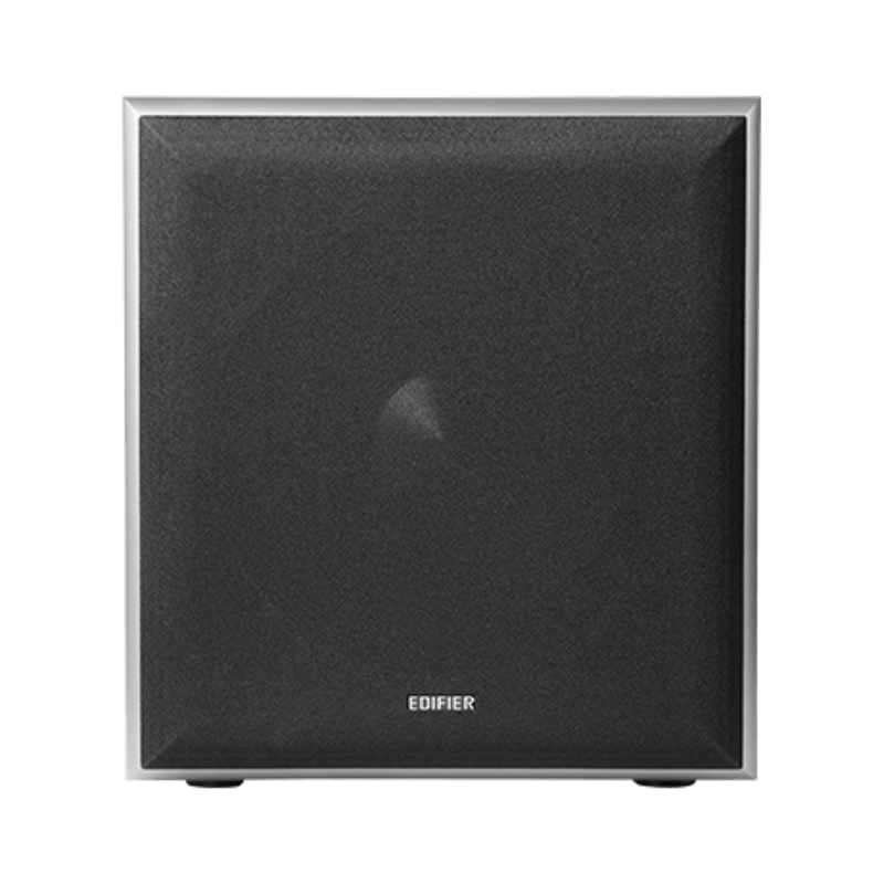 Edifier T5