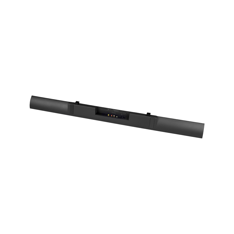 Edifier B3