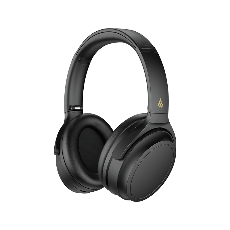 Edifier WH700NB