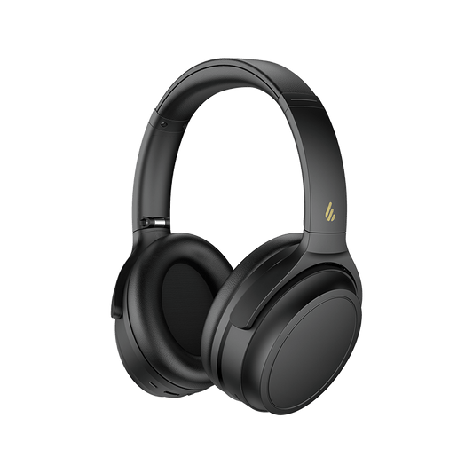 Edifier WH700NB