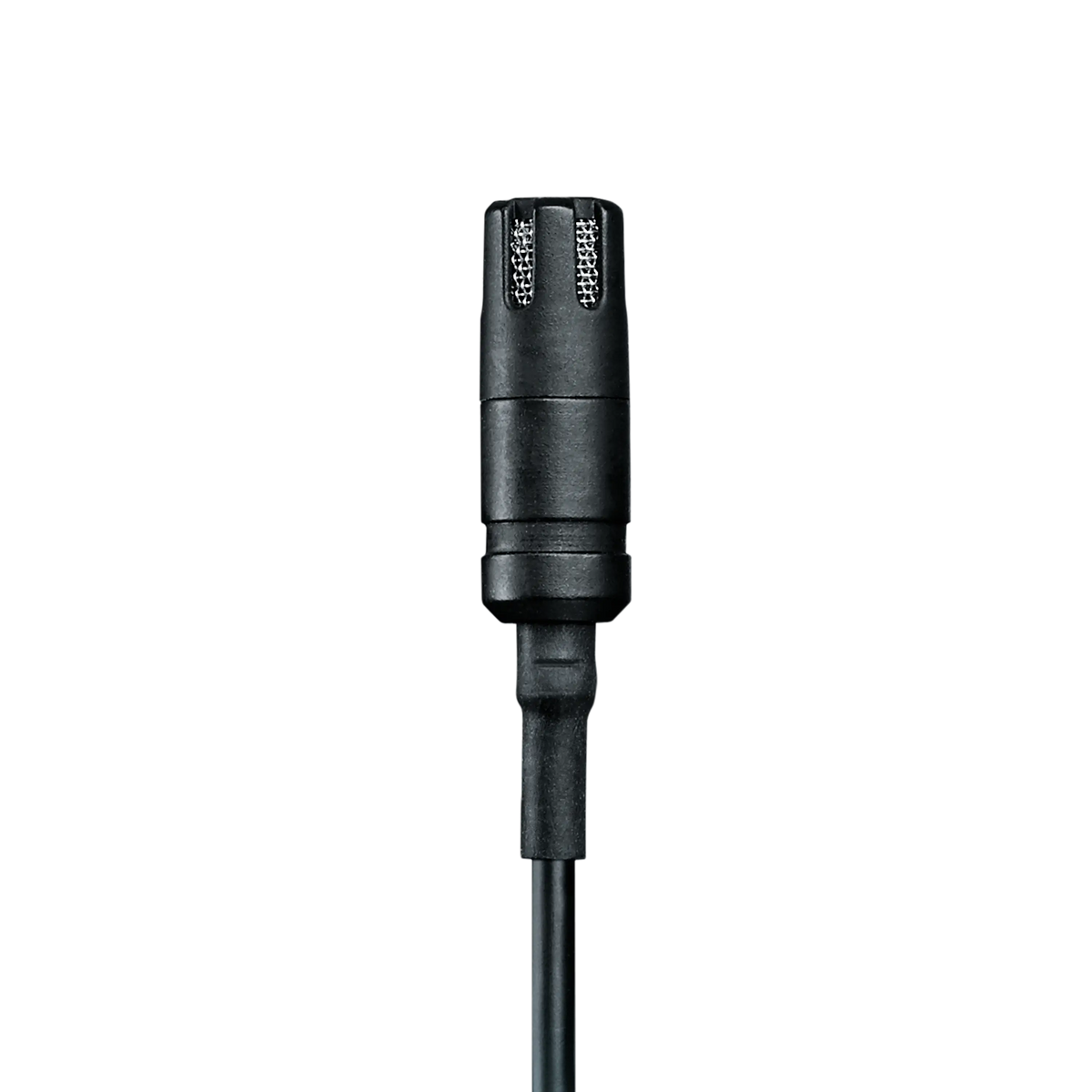 Shure Motiv MVL