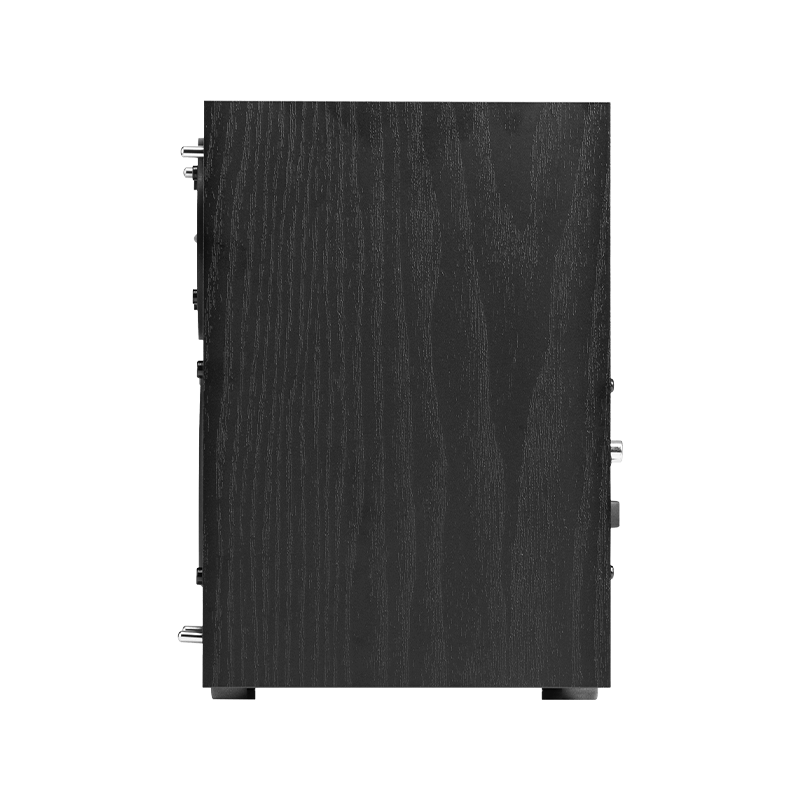 Edifier R33BT