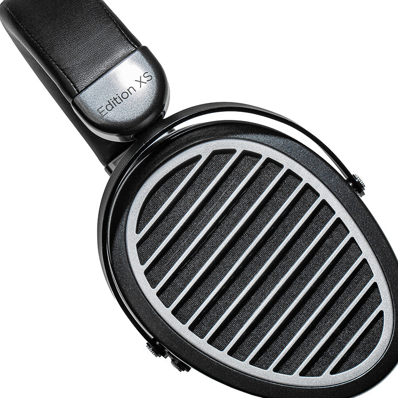 HiFiMan Edition XS