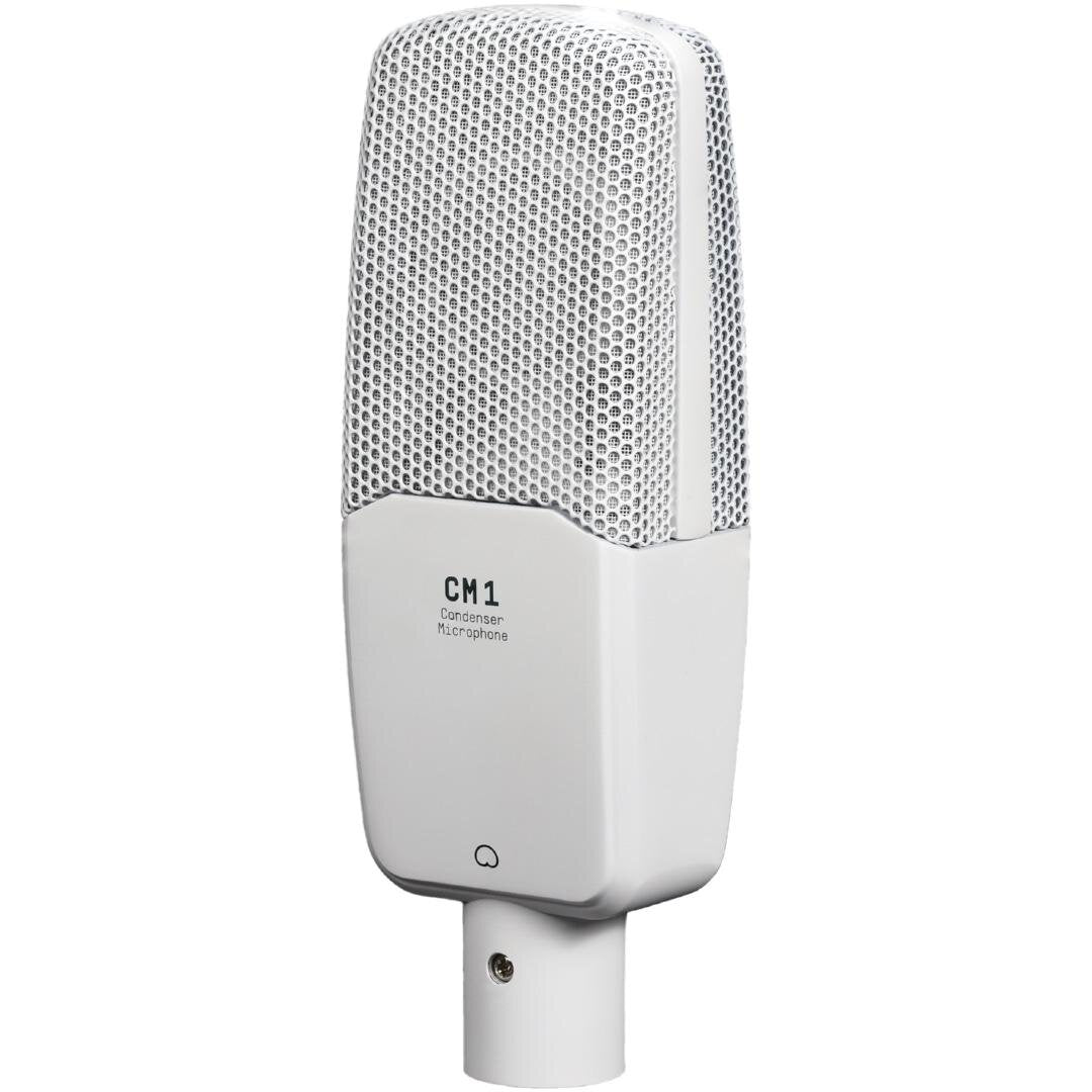 Arturia MiniFuse Recording Pack