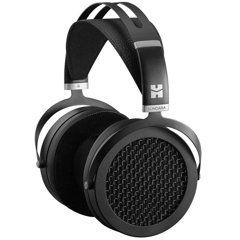 HiFiMan Sundara
