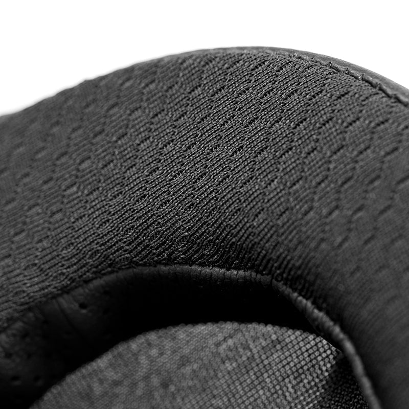 HiFiMan Pali Pads