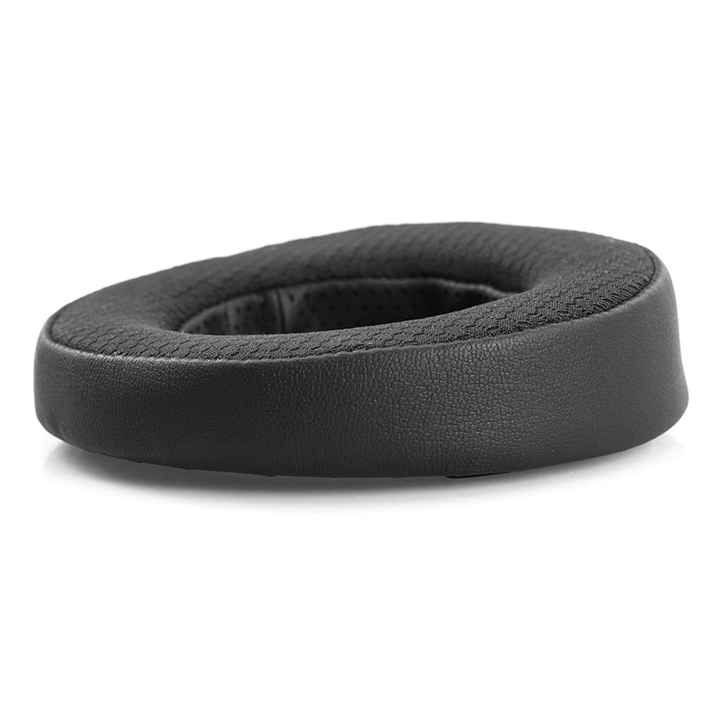 HiFiMan Pali Pads
