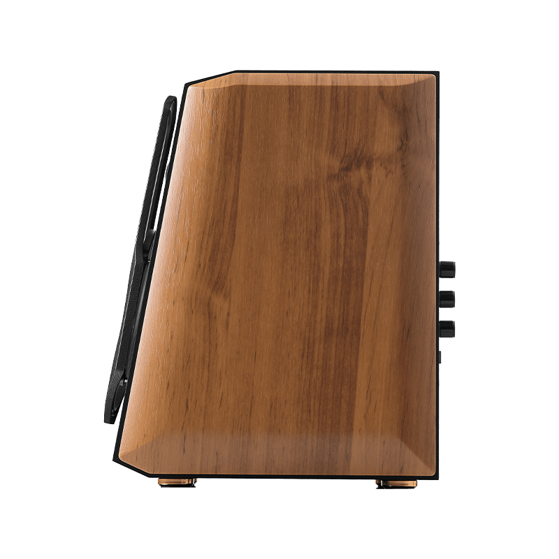 Edifier S1000MKII