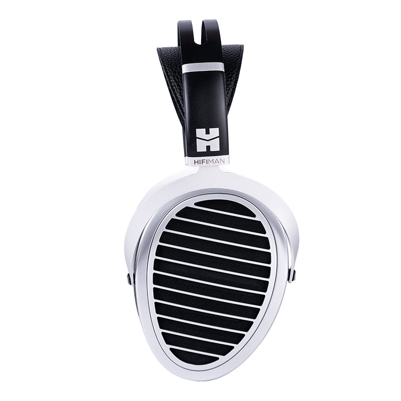 HiFiMan Ananda Nano
