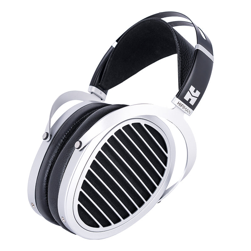HiFiMan Ananda Nano