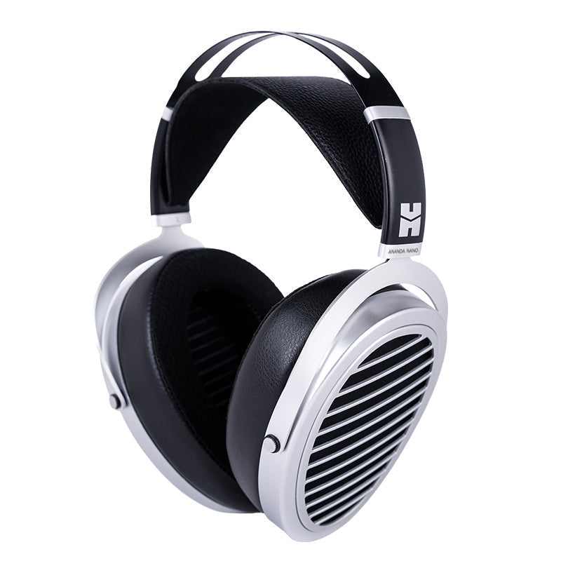 HiFiMan Ananda Nano