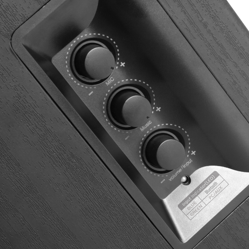 Edifier R1580MB