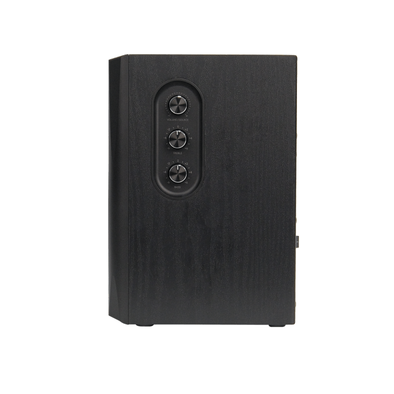 Edifier S355DB