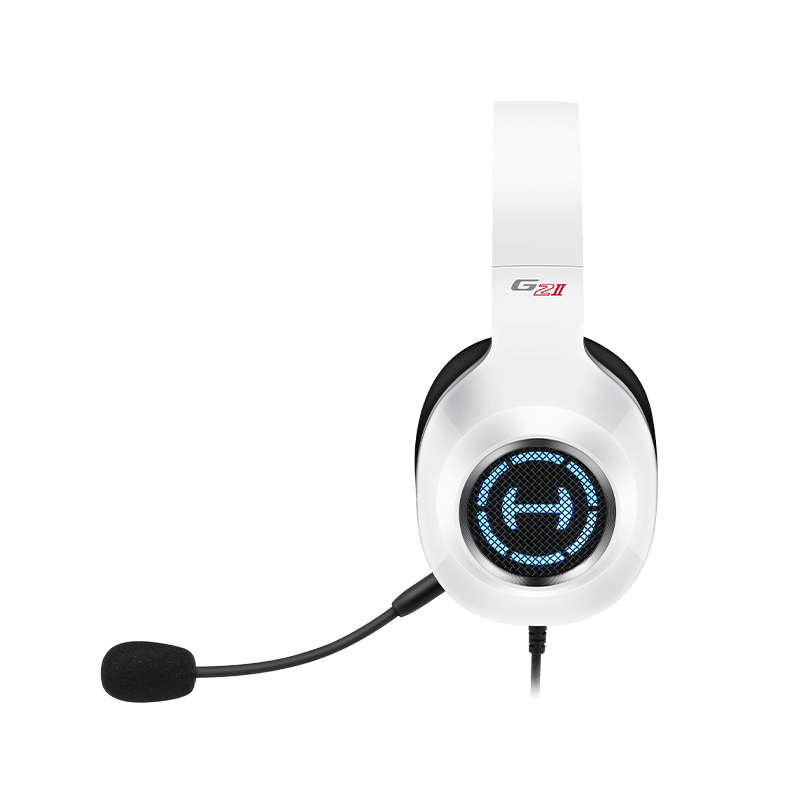 Edifier G2 II