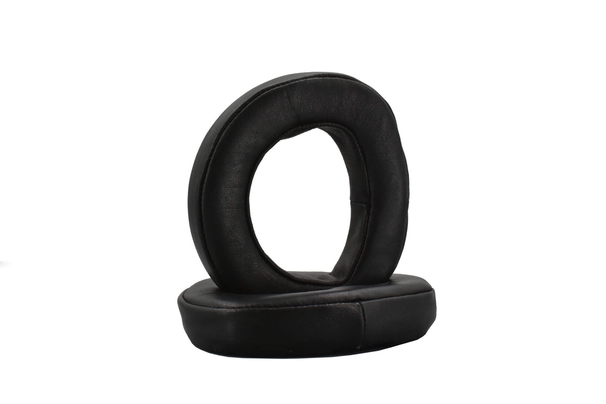 Dekoni Earpads for Sennheiser HD 820