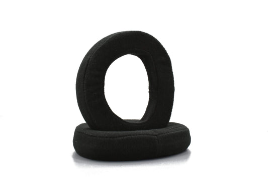 Dekoni Earpads for Sennheiser HD 820