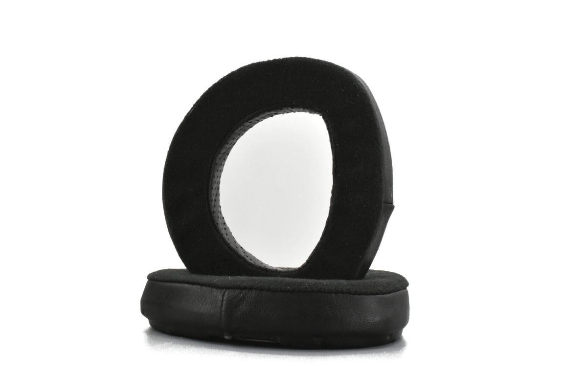 Dekoni Earpads for Sennheiser HD 820