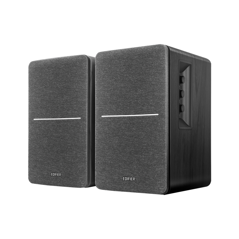Edifier R1280DBS