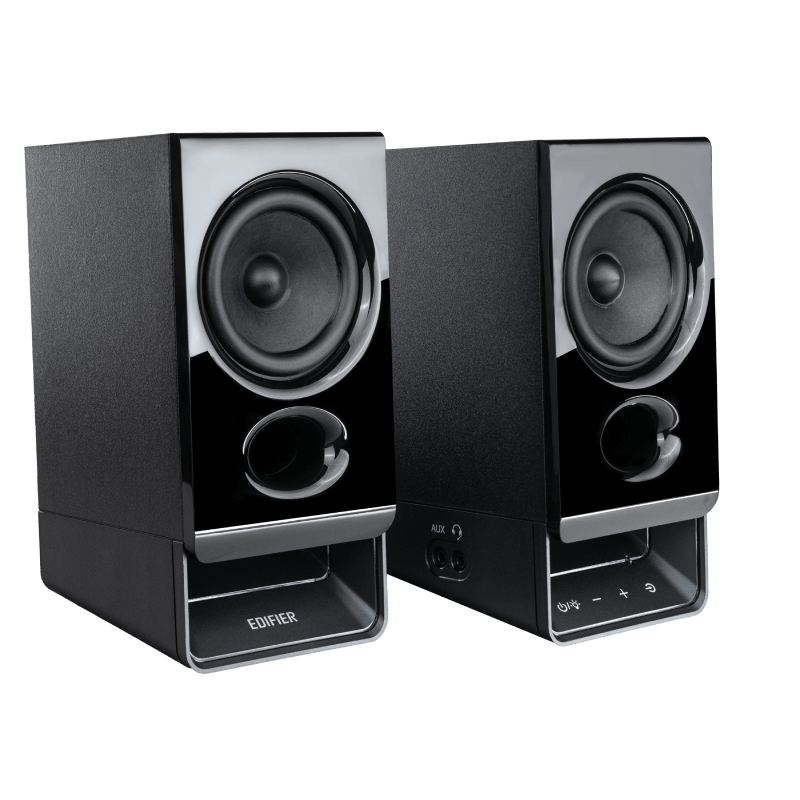 Edifier R20BT