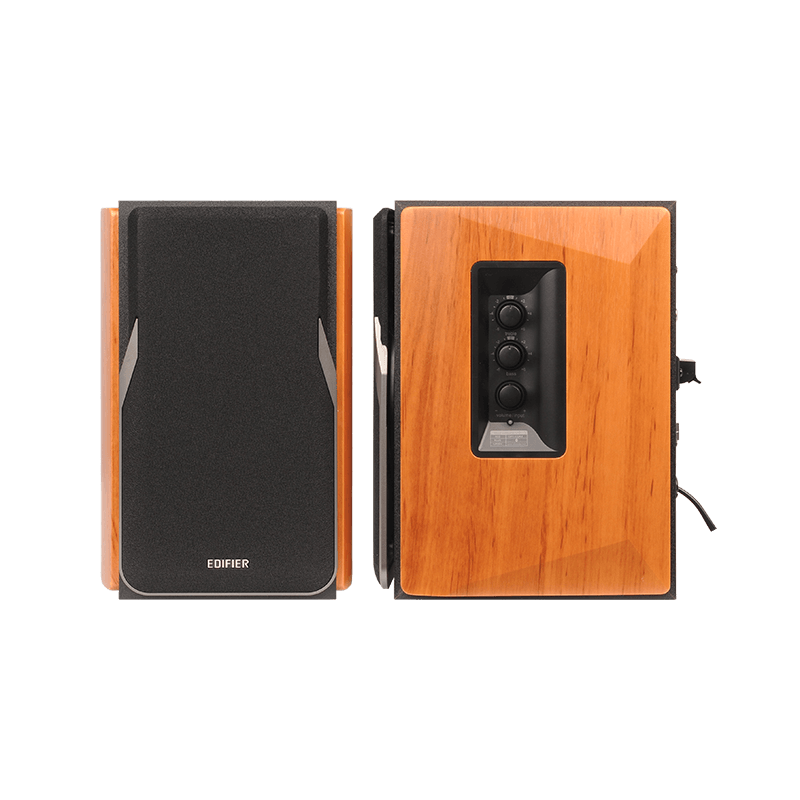 Edifier R1380DB