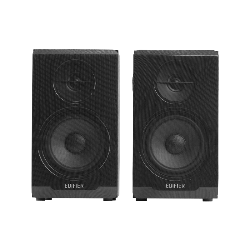 Edifier R33BT