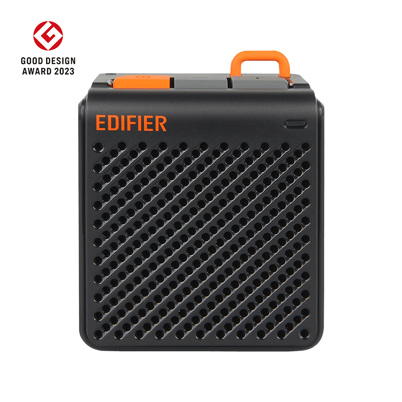 Edifier MP85