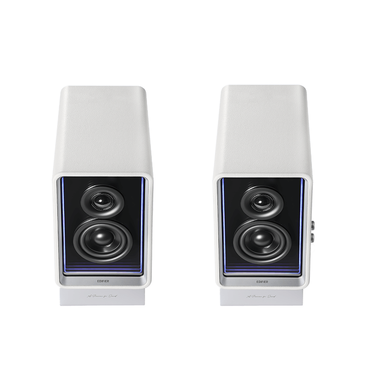 Edifier QR65