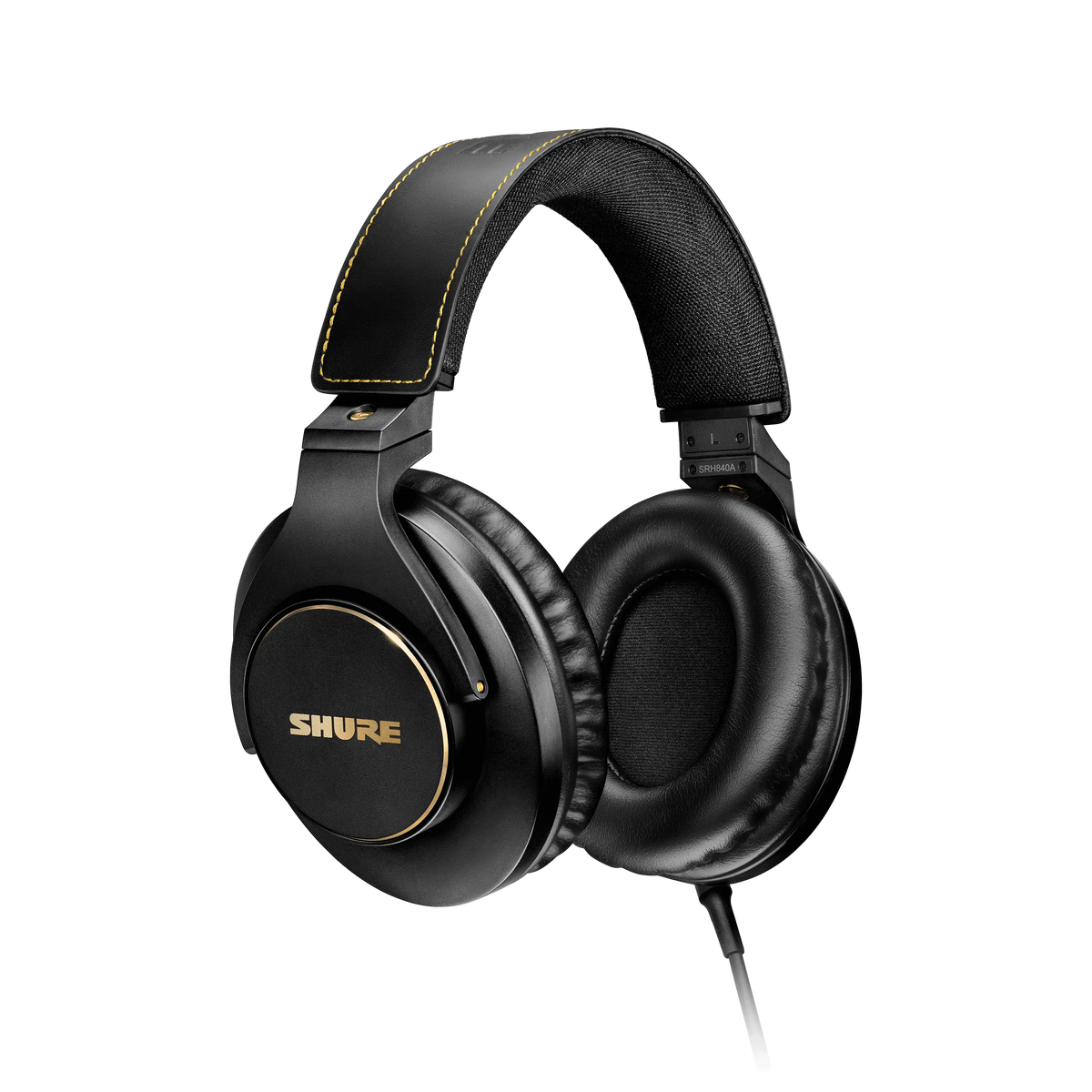 Shure SRH840A