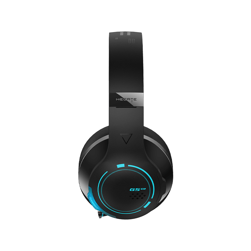 Edifier G5BT