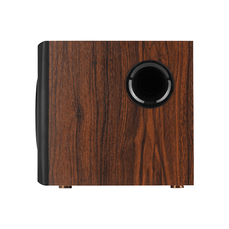 Edifier S350DB