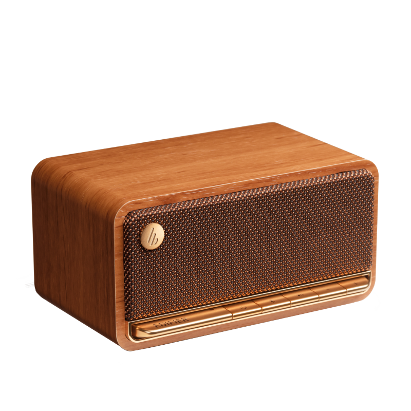 Edifier MP230