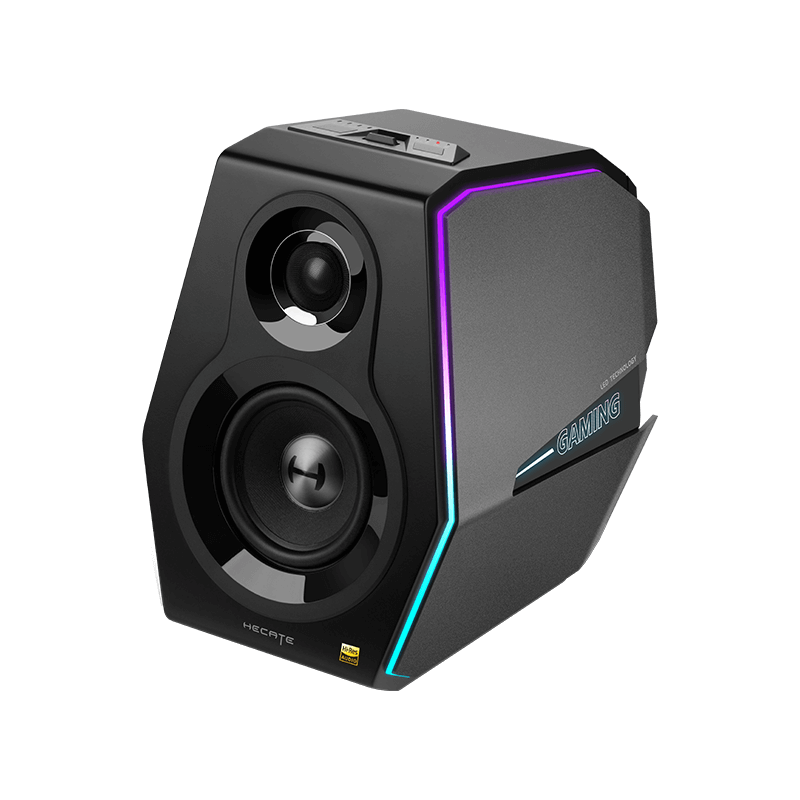 Edifier G5000